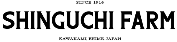 SHINGUCHI FARM