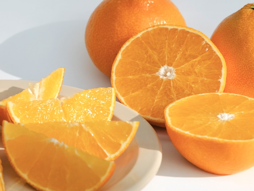 まどんな｜新口農園｜オンラインショップ – SHINGUCHI FARM