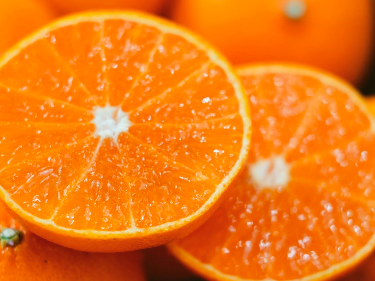 愛果48号【紅プリンセスと同品種】