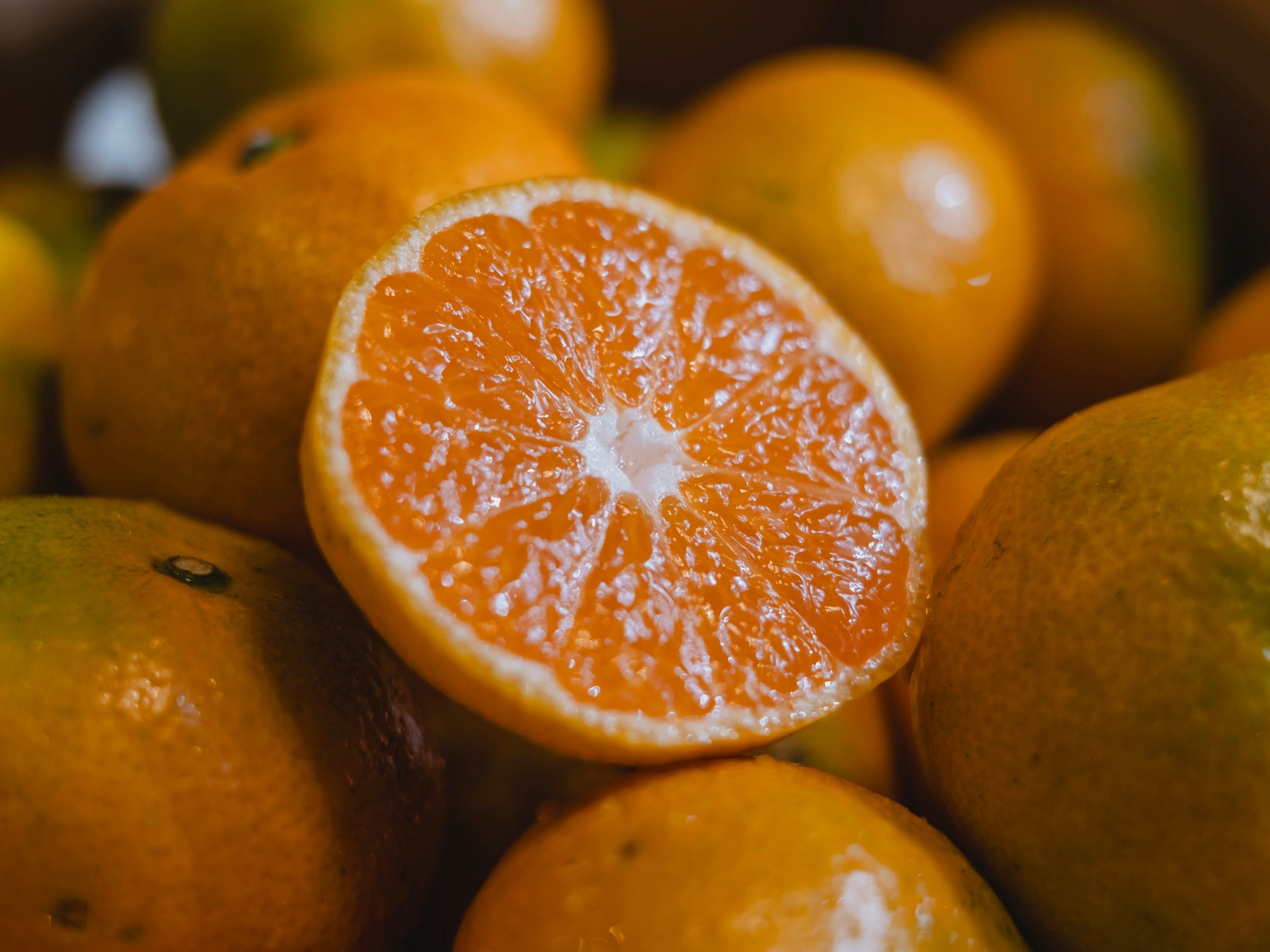 希少 剥蜜柑釜 後藤 九吉 むきミカン 斑紫銅蓋 茶道具 茶の湯 f157 楽天市場】茶道具 香合 炉 染付 祥瑞 蜜柑 みかん 永寿 しょんずい