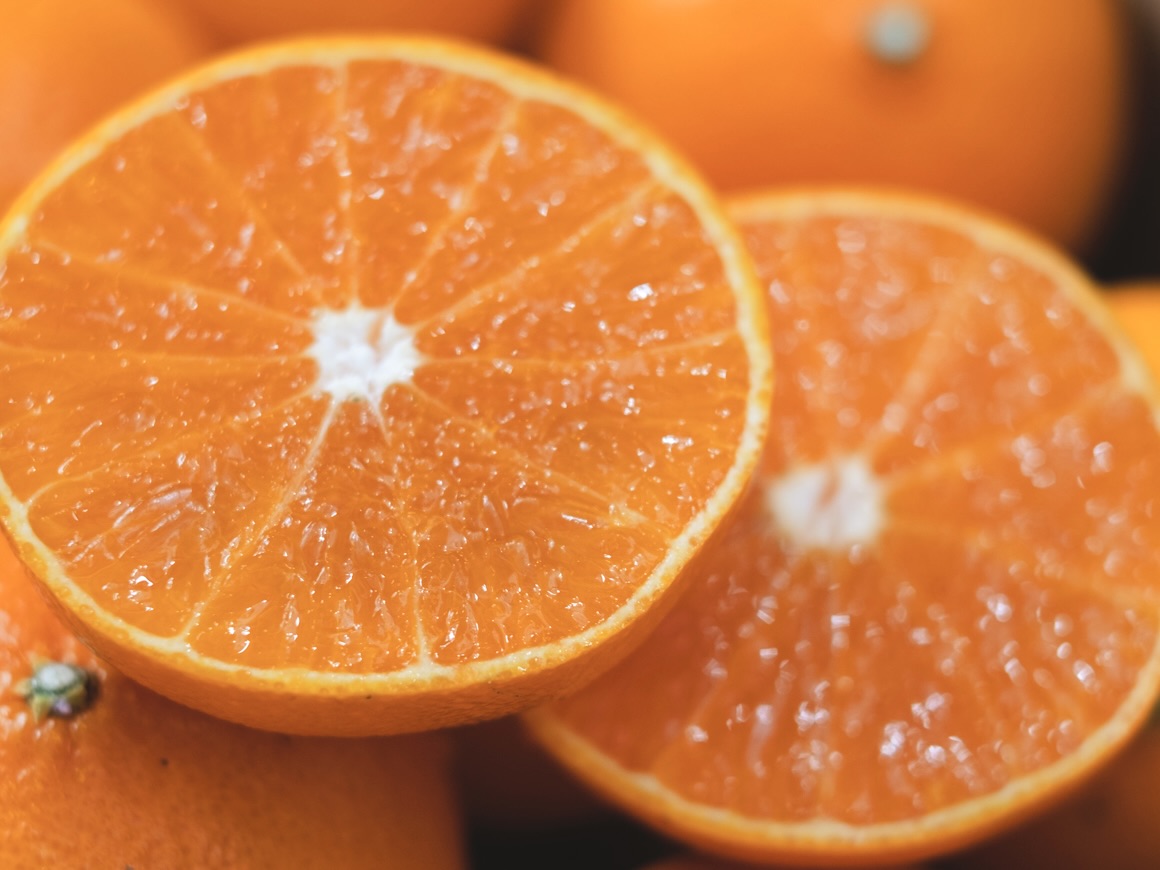 まどんな｜新口農園｜オンラインショップ – SHINGUCHI FARM