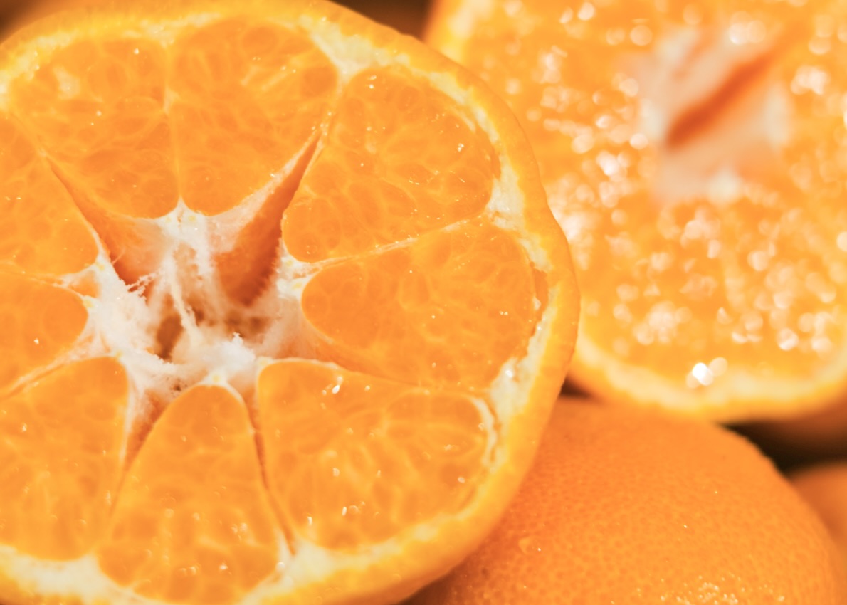 ぽんかん｜新口農園｜オンラインショップ – SHINGUCHI FARM